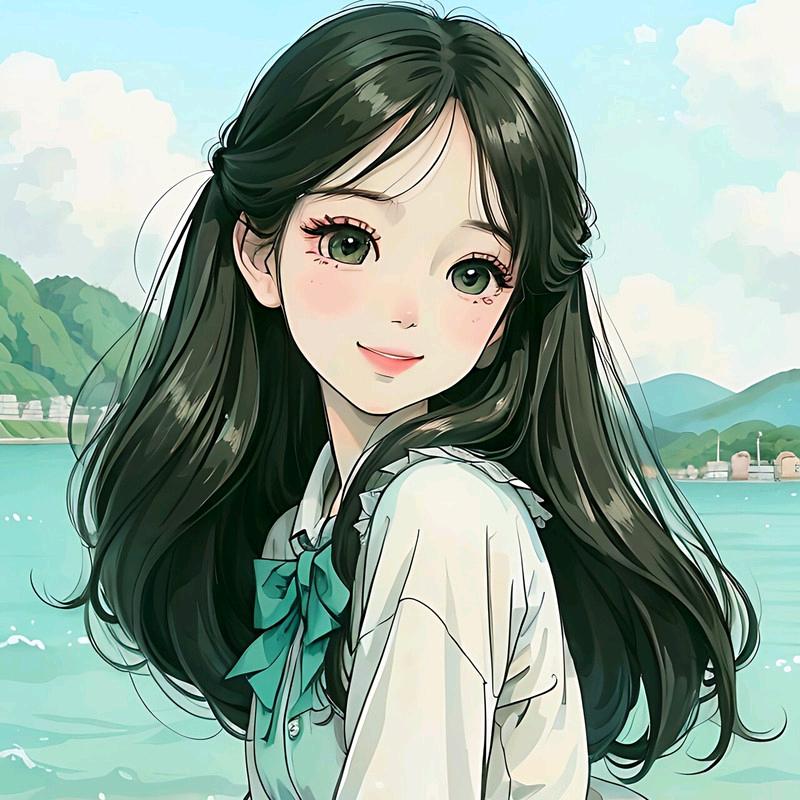 没❤️没肺
