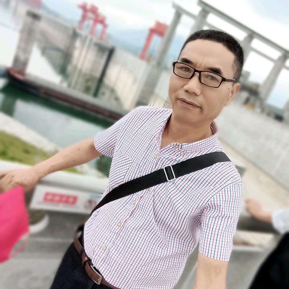 金叶门窗