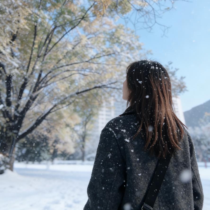 揣着石头逛吃。