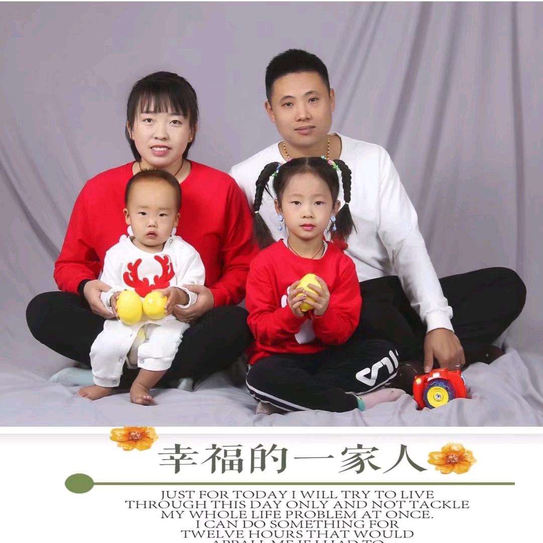 库存电动车，电摩