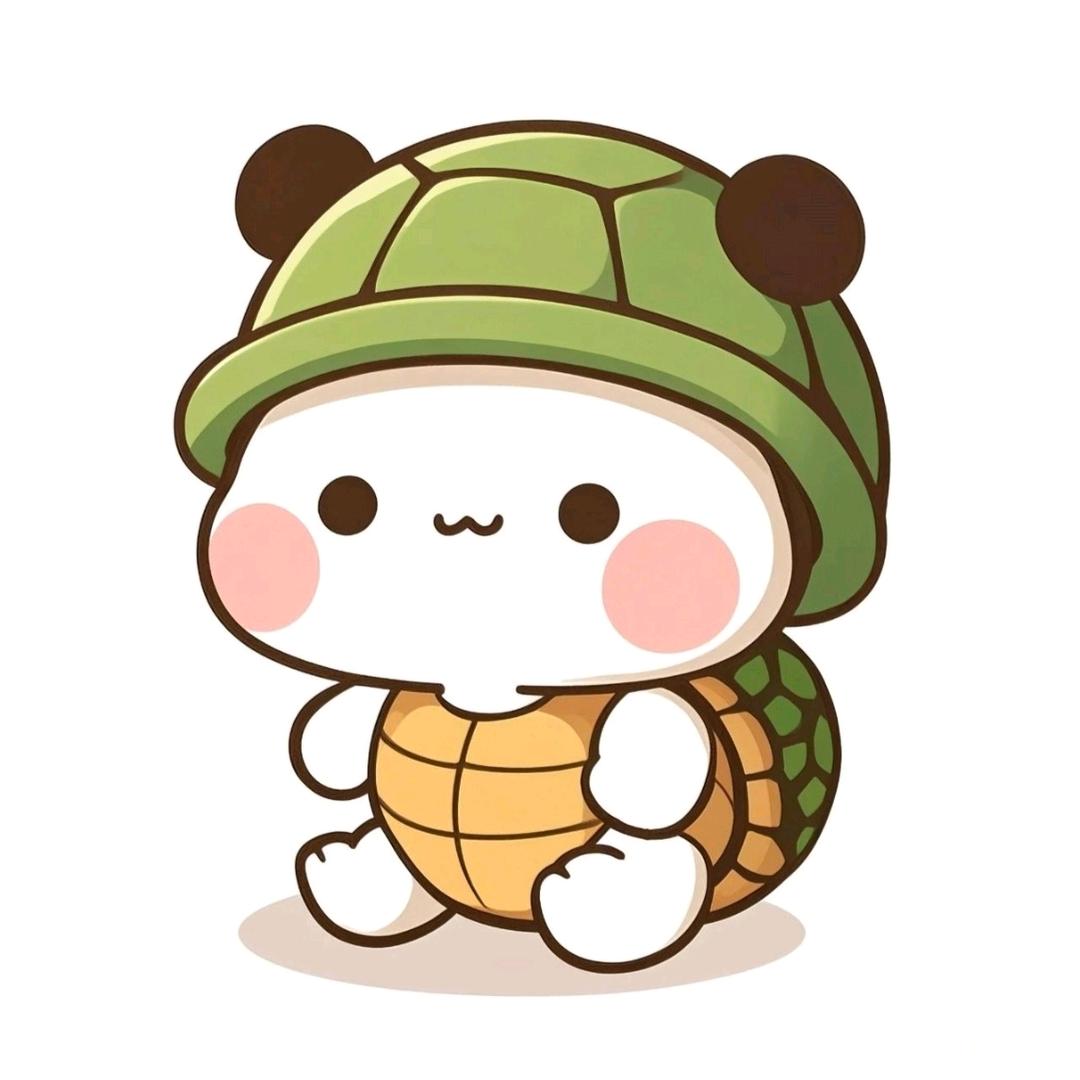 初 见