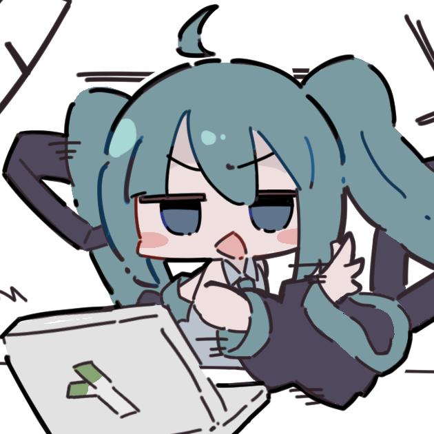 一场空虚的梦而已