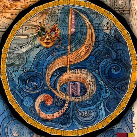 𝑵𝒐𝒔𝒆𝒍𝒂🎭