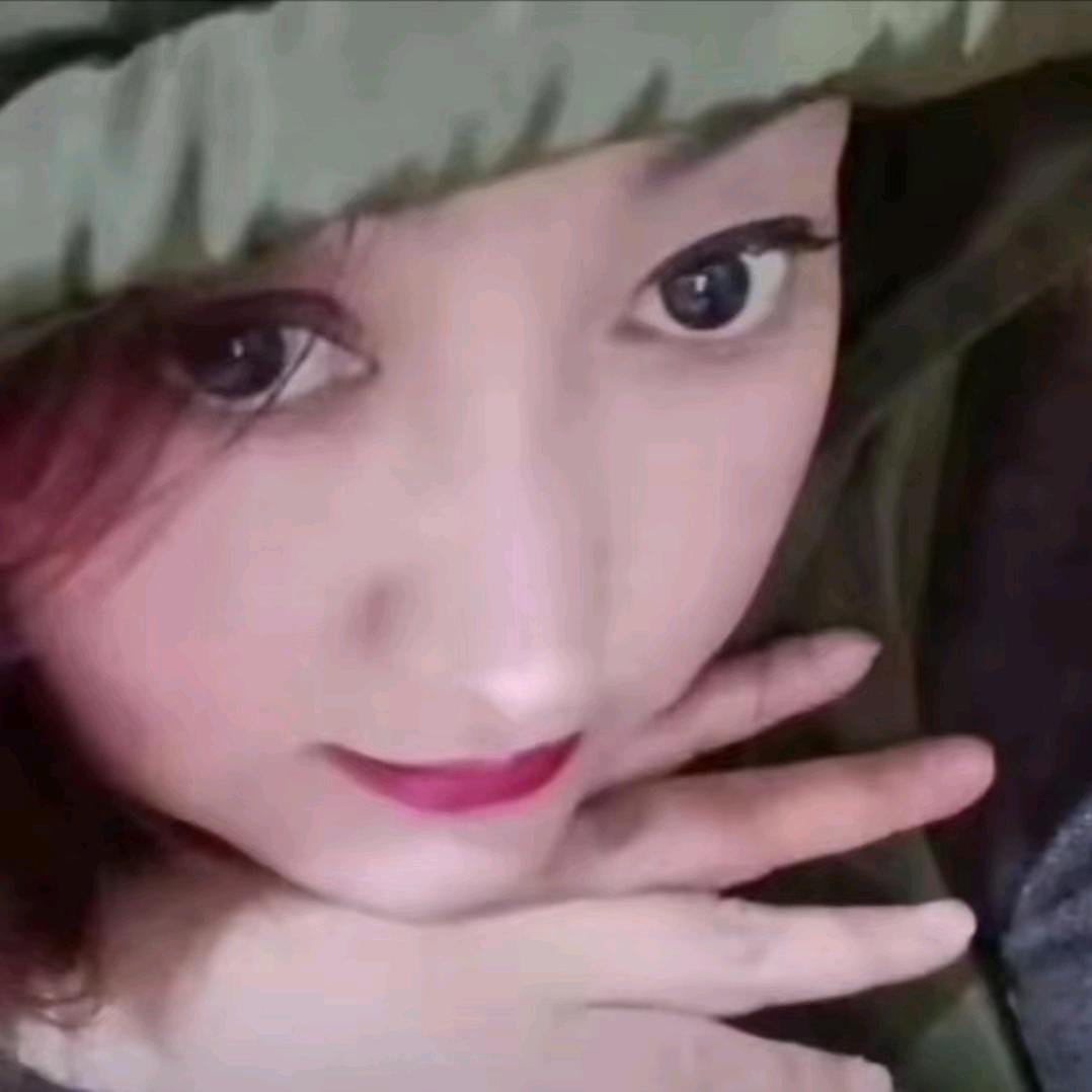 🌹刚好遇见你🌹