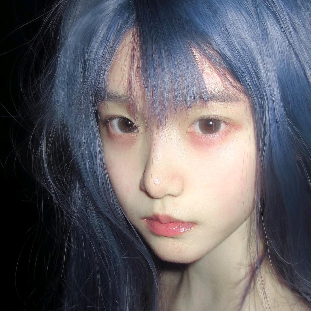 缺氧DJ