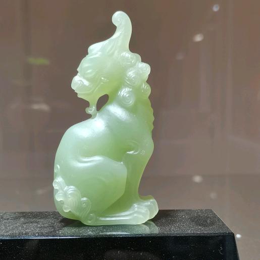 康源珠宝