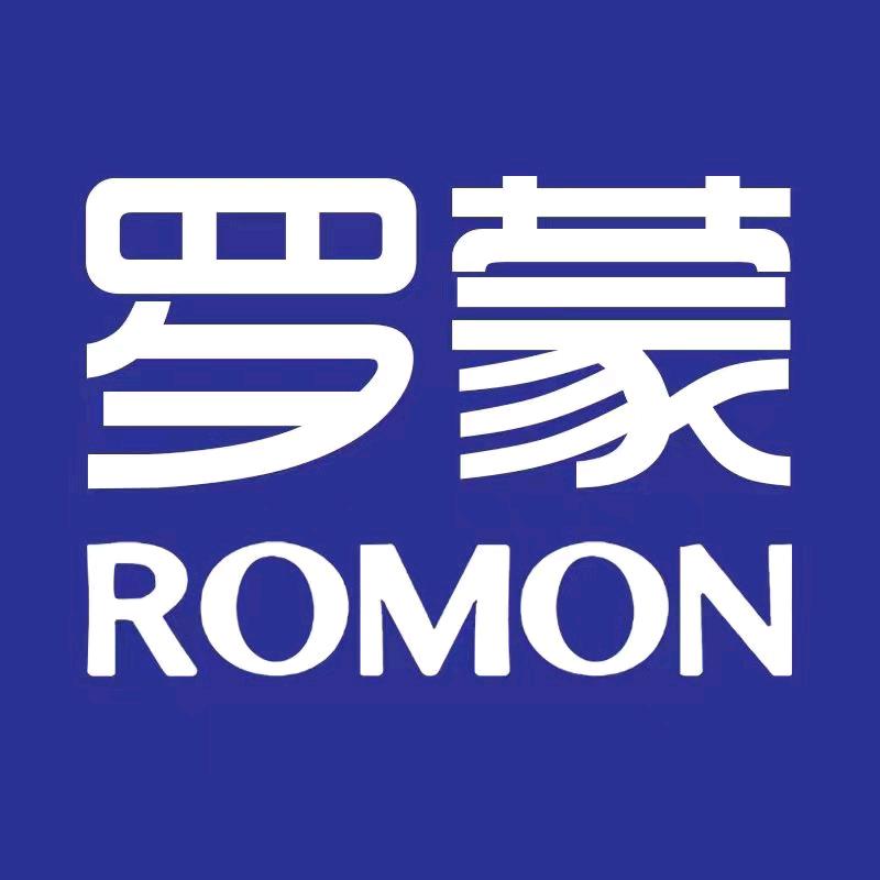 常熟元合服饰有限公司398企业店