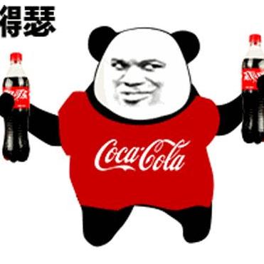 张嘚瑟