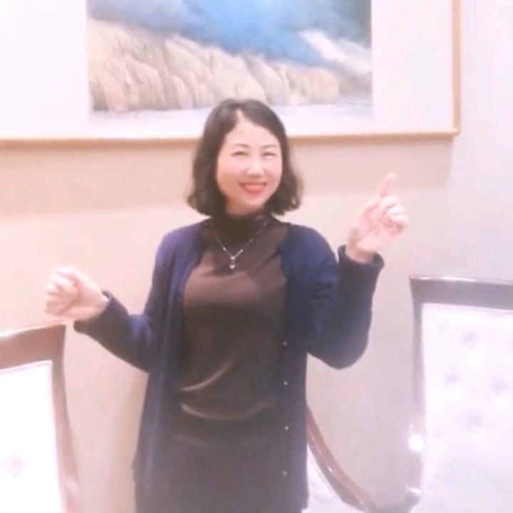 🌺含🌺笑🌺