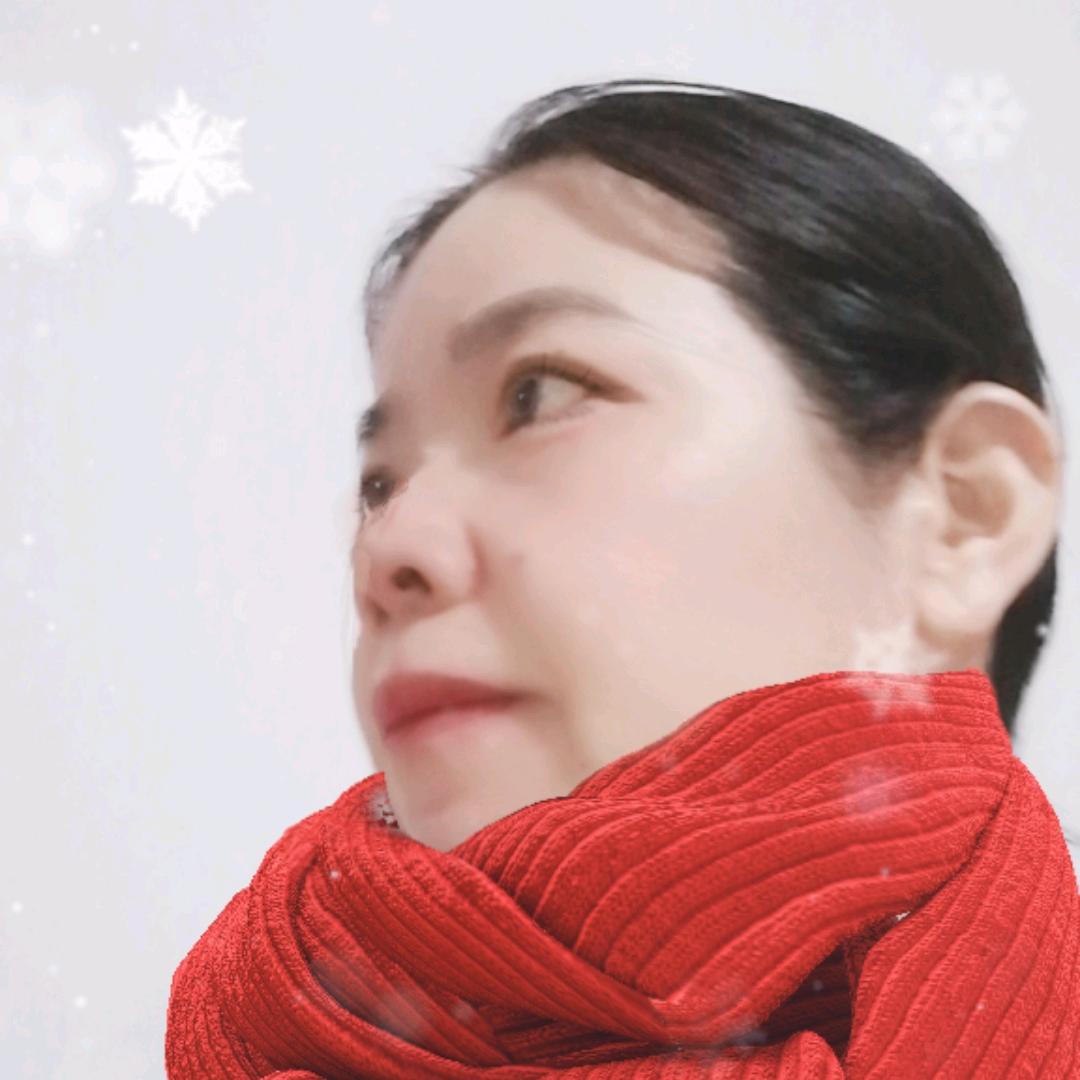 大汪