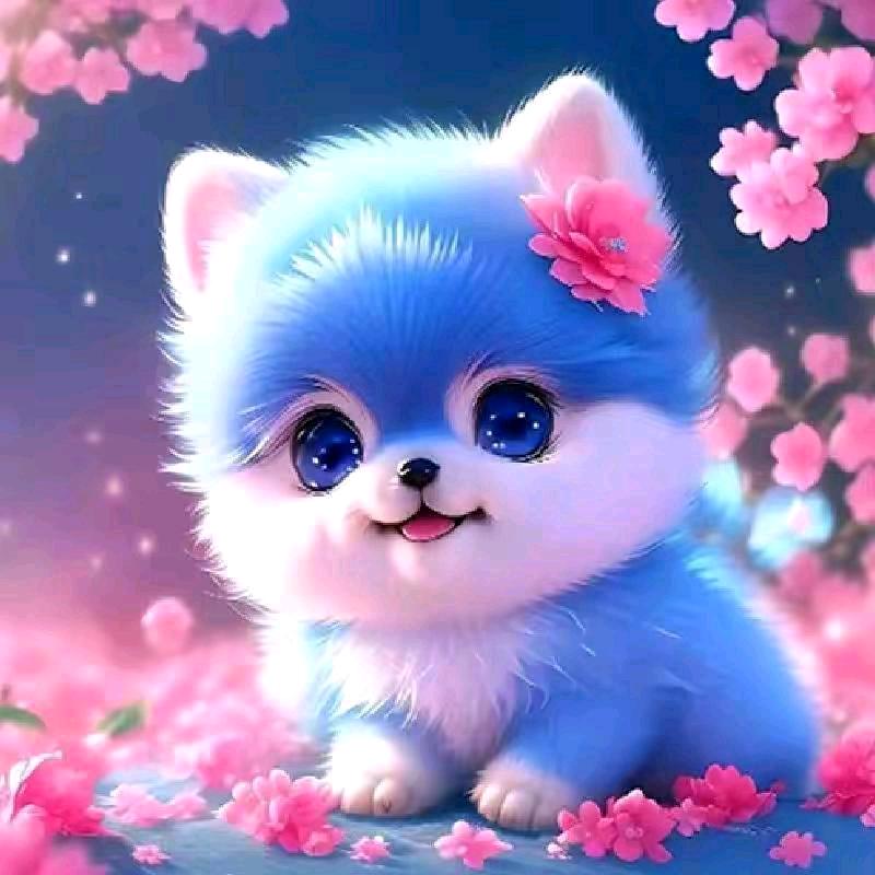 肖连倩: