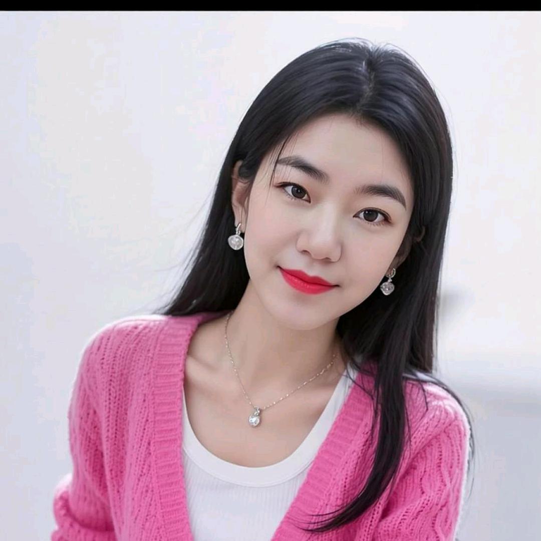 一切随缘皆是缘