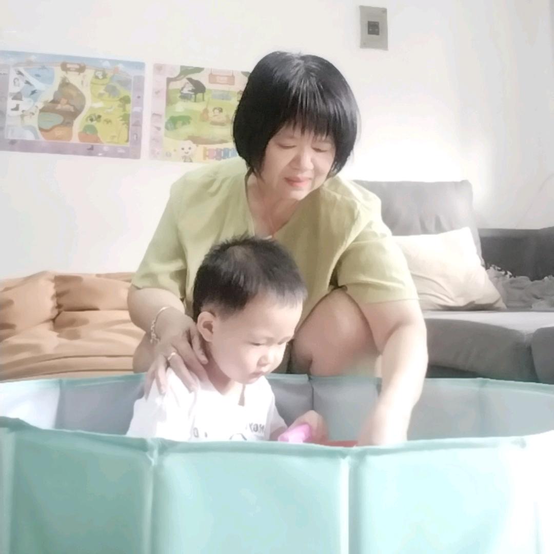 🎉❤️平安喜乐🚩