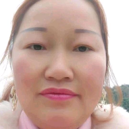 华群音乐，谢谢关注