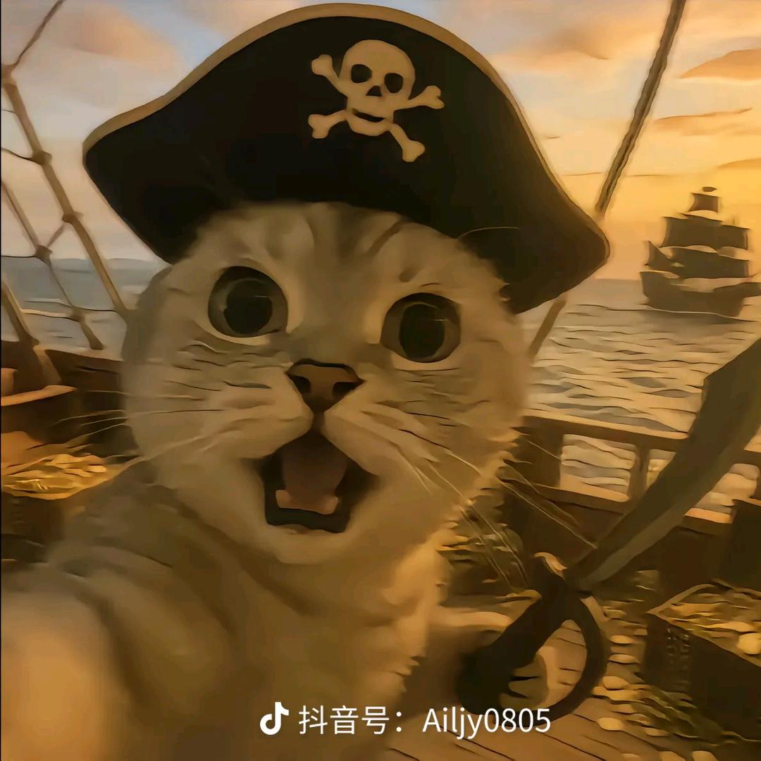 自由的风