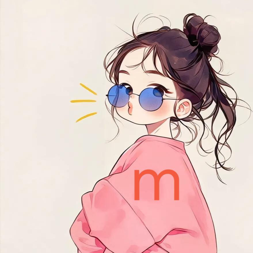 。。