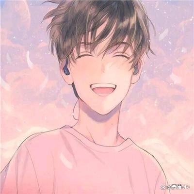 吁，吁，吁