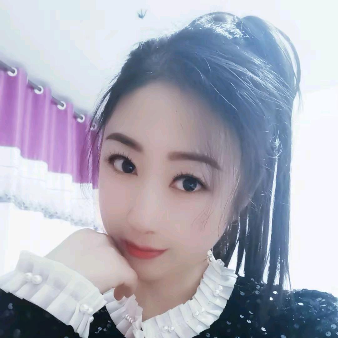 ღ᭄💞梦醒꧔ꦿ᭄ 泪落ღ᭄ 💕