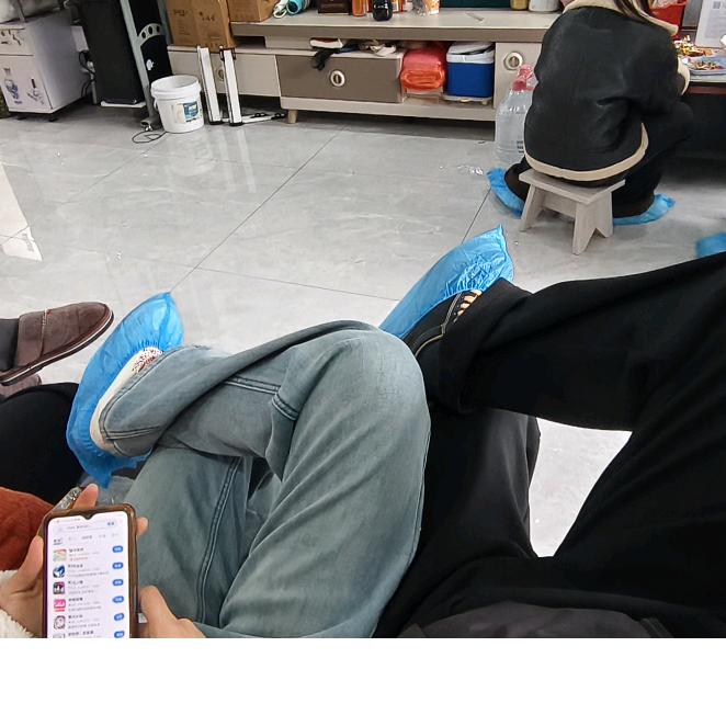 小友请留步