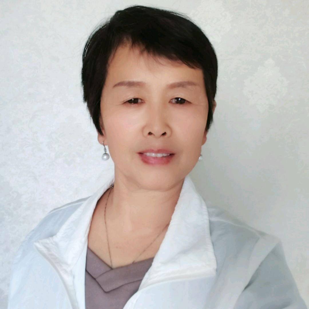 三妮手舞🌟（下午1点半)