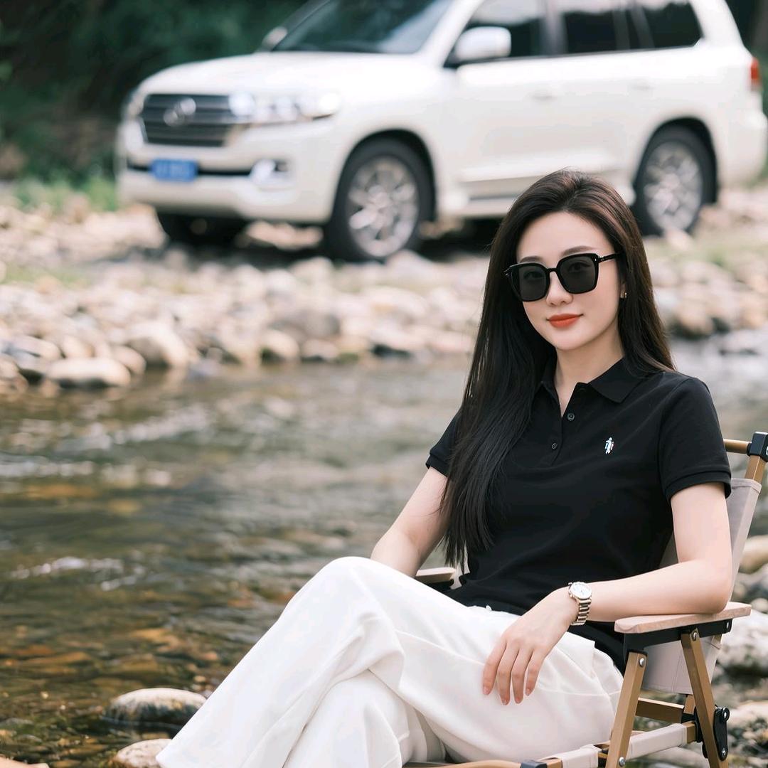 月半点儿₉₅₅🥰