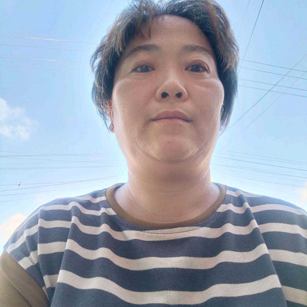 大佬你好吗(好物在橱窗)