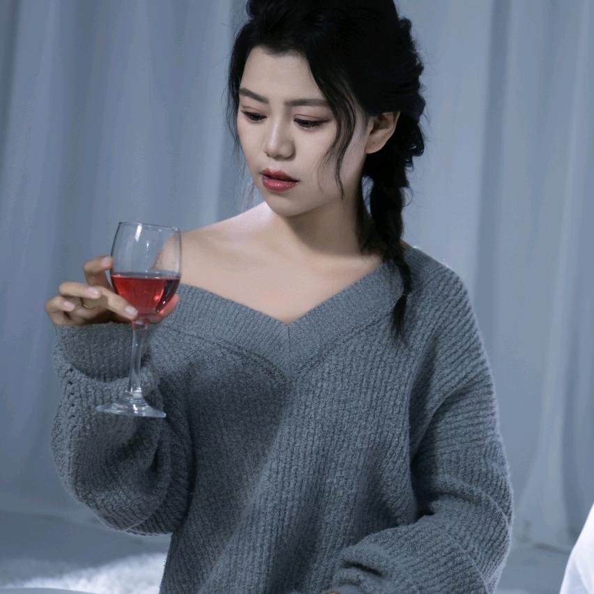 💞 烟雨之伤 🥀无人能懂💞