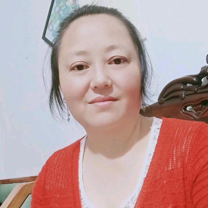 慧慧姐