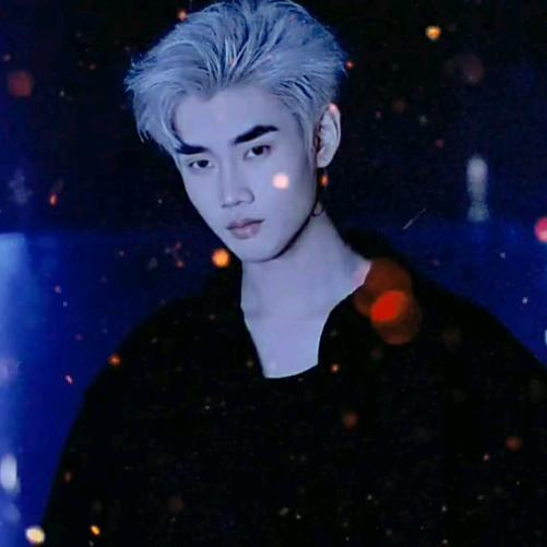 ℒᎭℯ⃝人生路太远🕊꧔ꦿ᭄💞