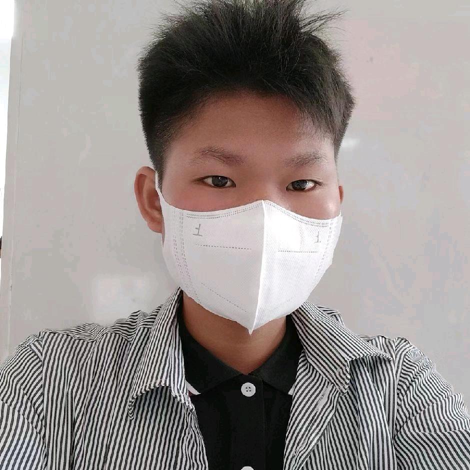 ༺ཉི།少年包青蛙⁵²⁰༒ۣ¹³¹⁴།ཉ