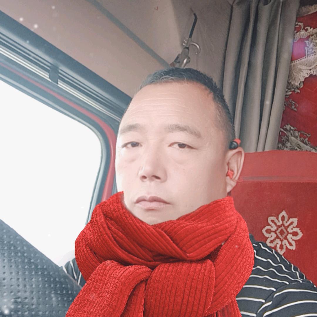 下个路口等你