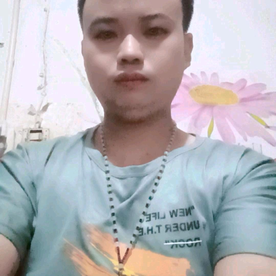 花好月圆☜