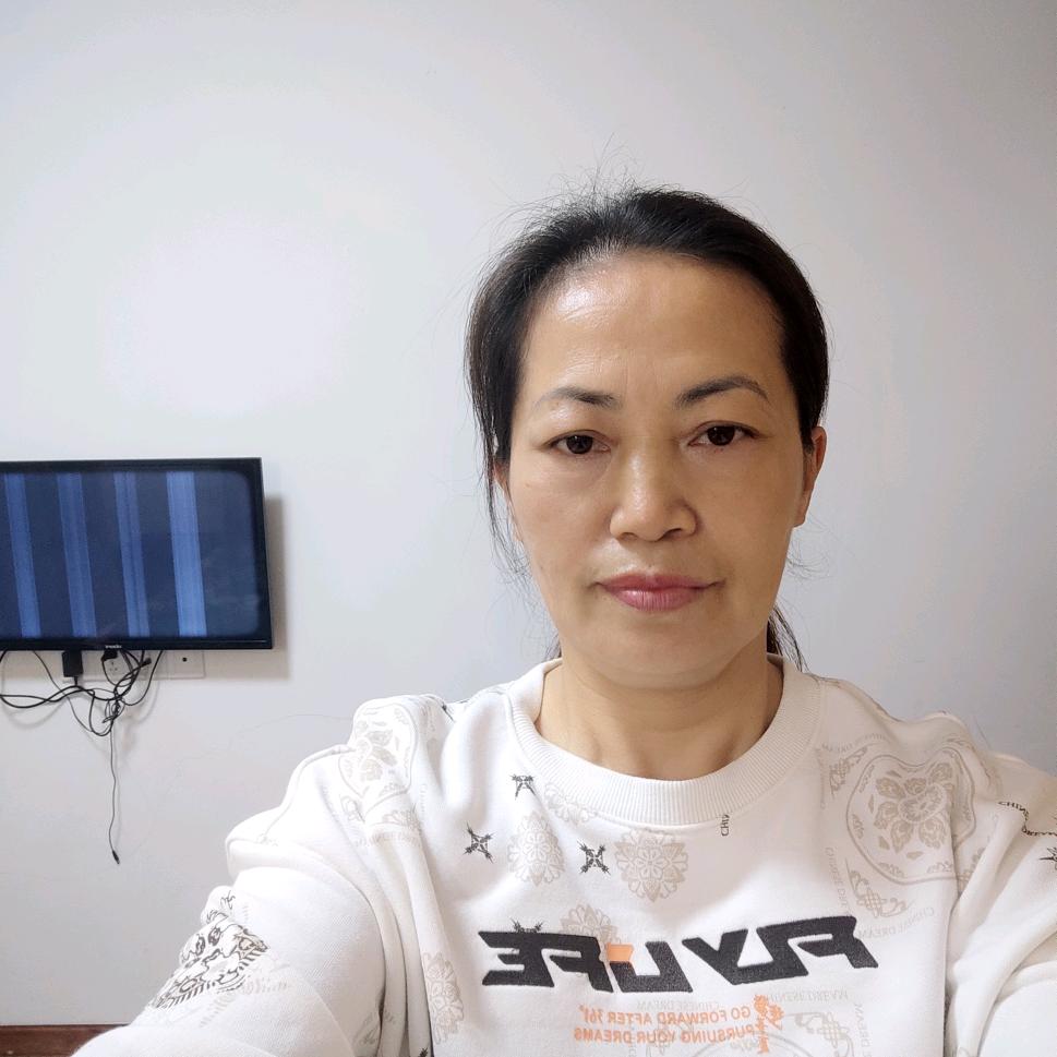 乡村牛(21：05)开播