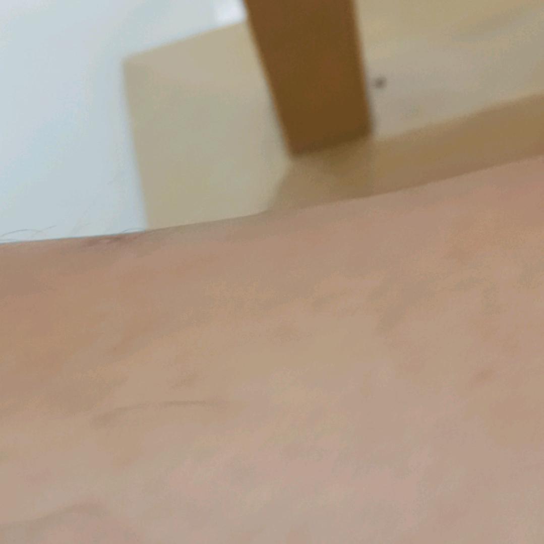 用户9086166220190小张