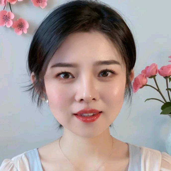 诗甜