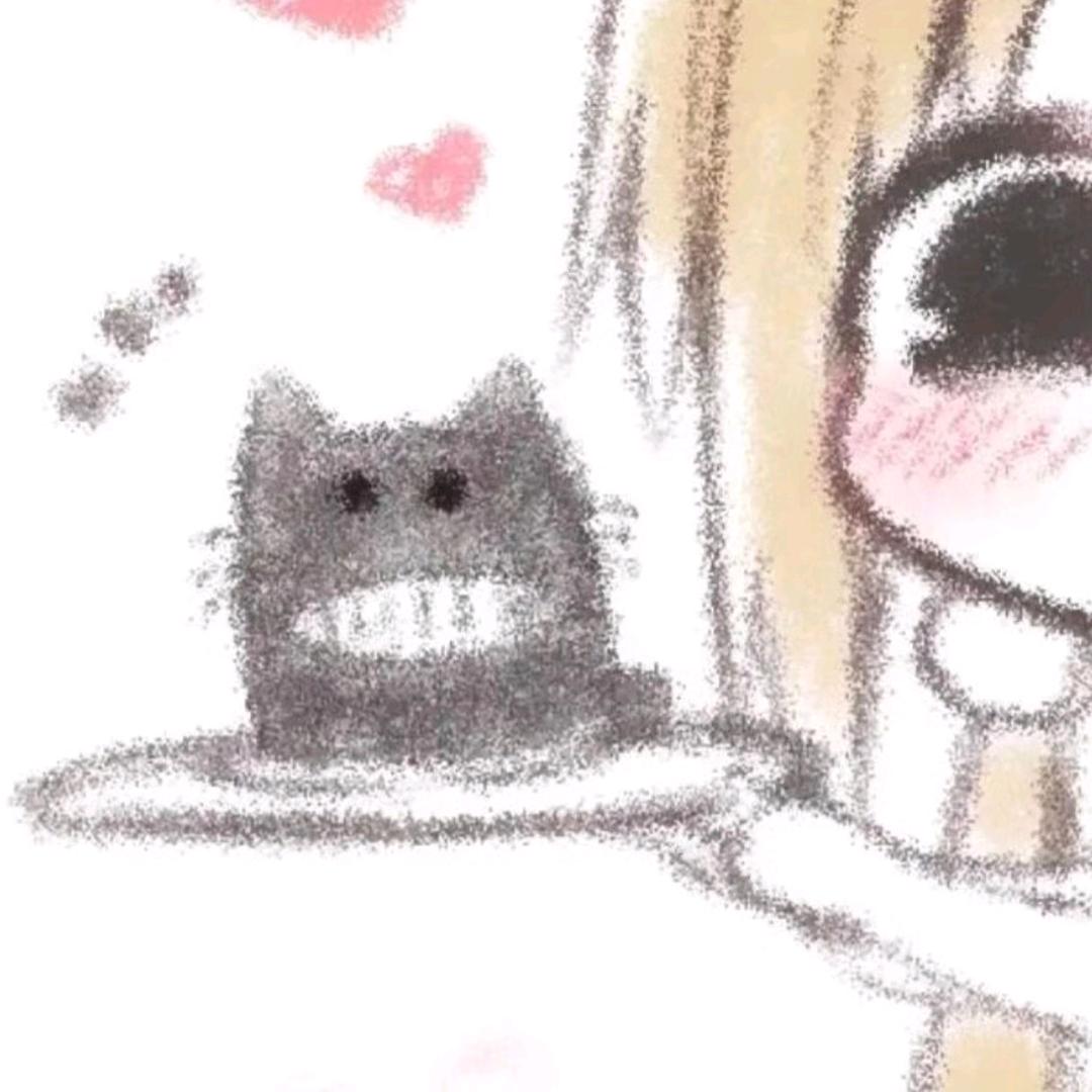 宥.
