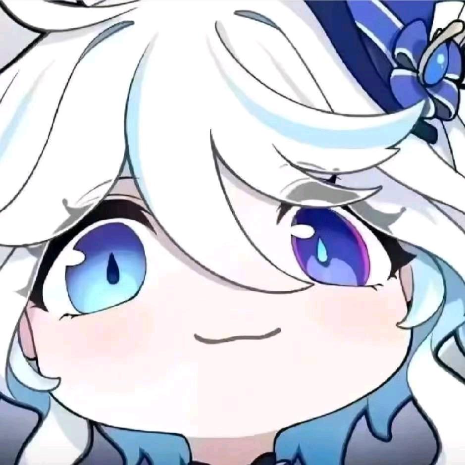 ｜鱼｜