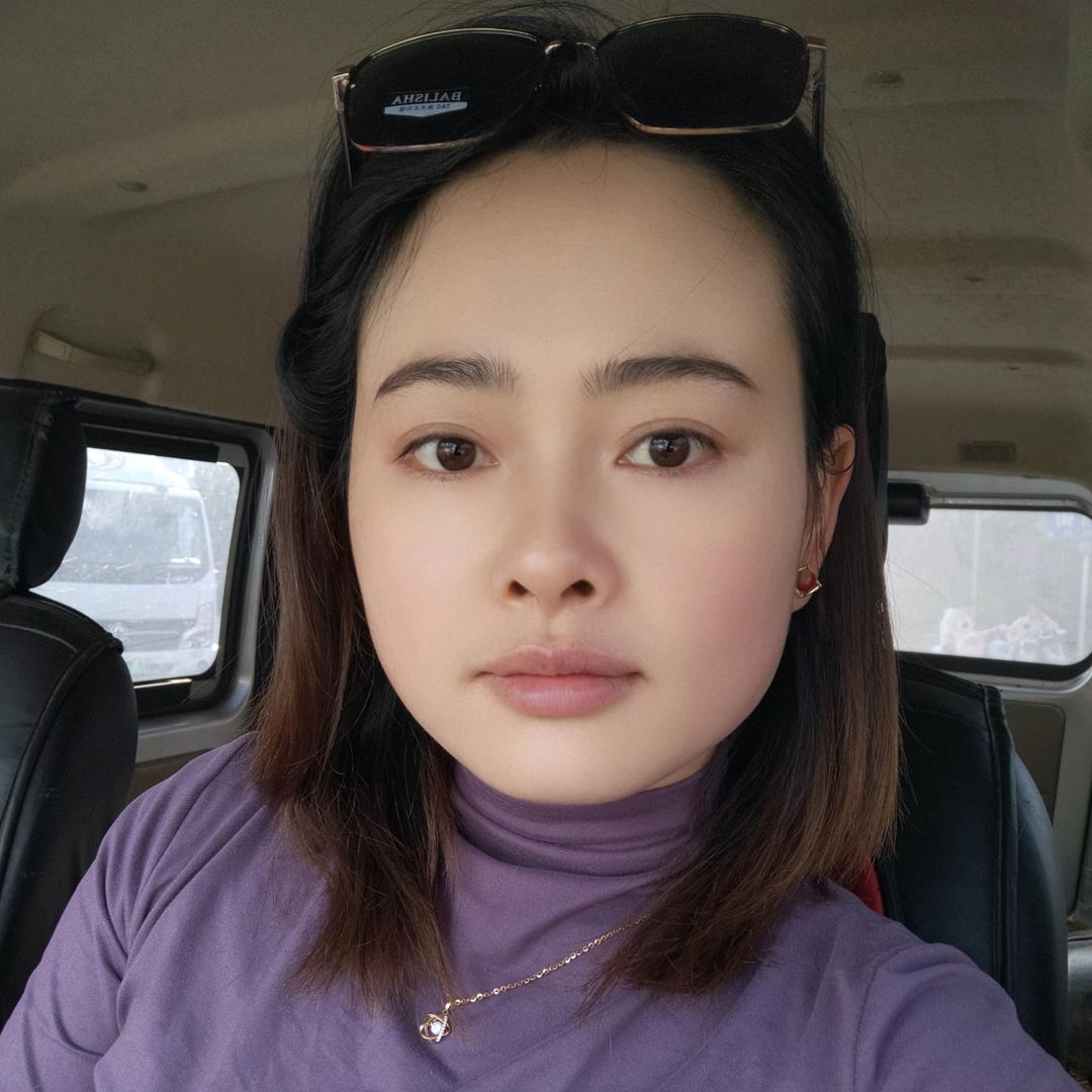 云南三妹。