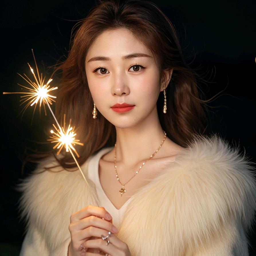 紫％色％迷％恋