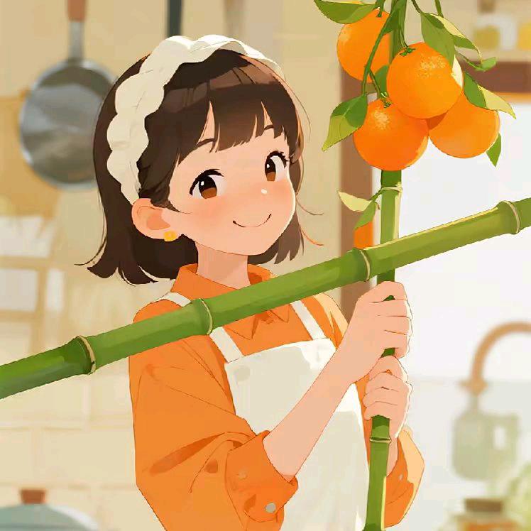 章厨爱做菜(教程版)
