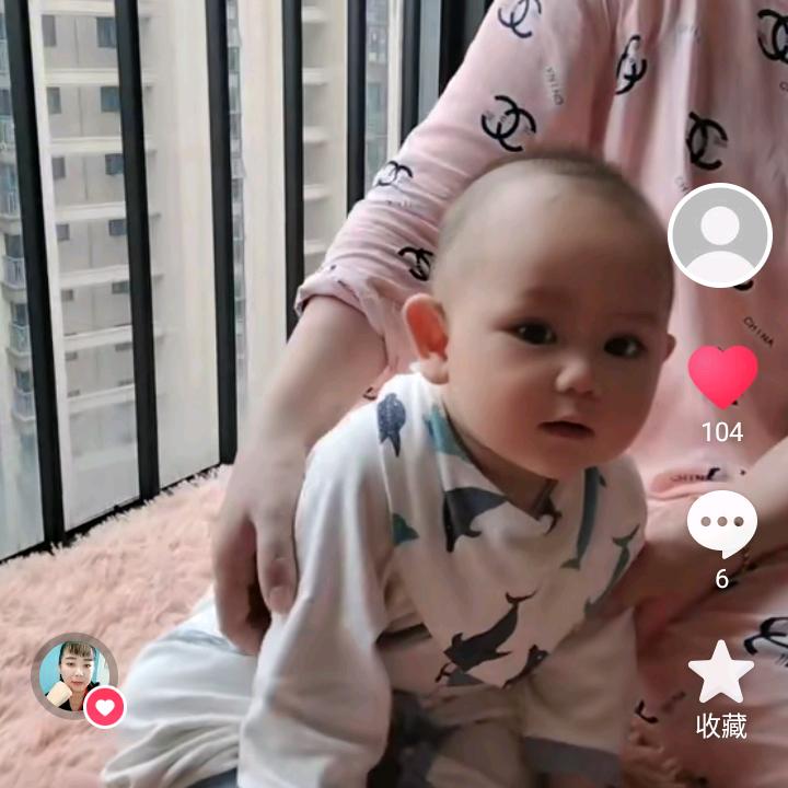 匡家三小姐