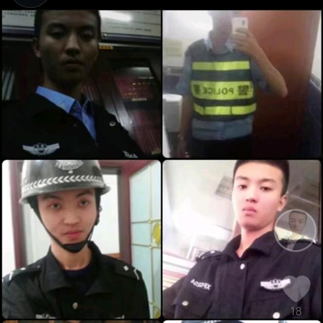 五岁日常(专业破桩和切割)