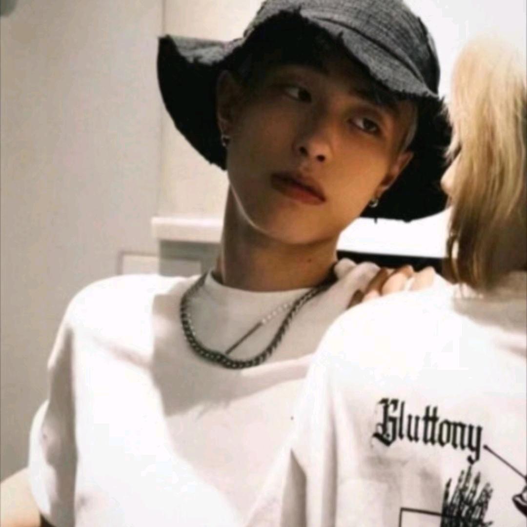 别吵醒我睡觉💤