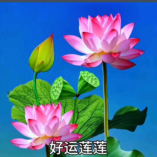 🌸浅笑💐安然♥️