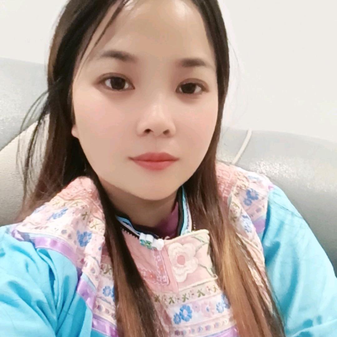 阿❤️妹