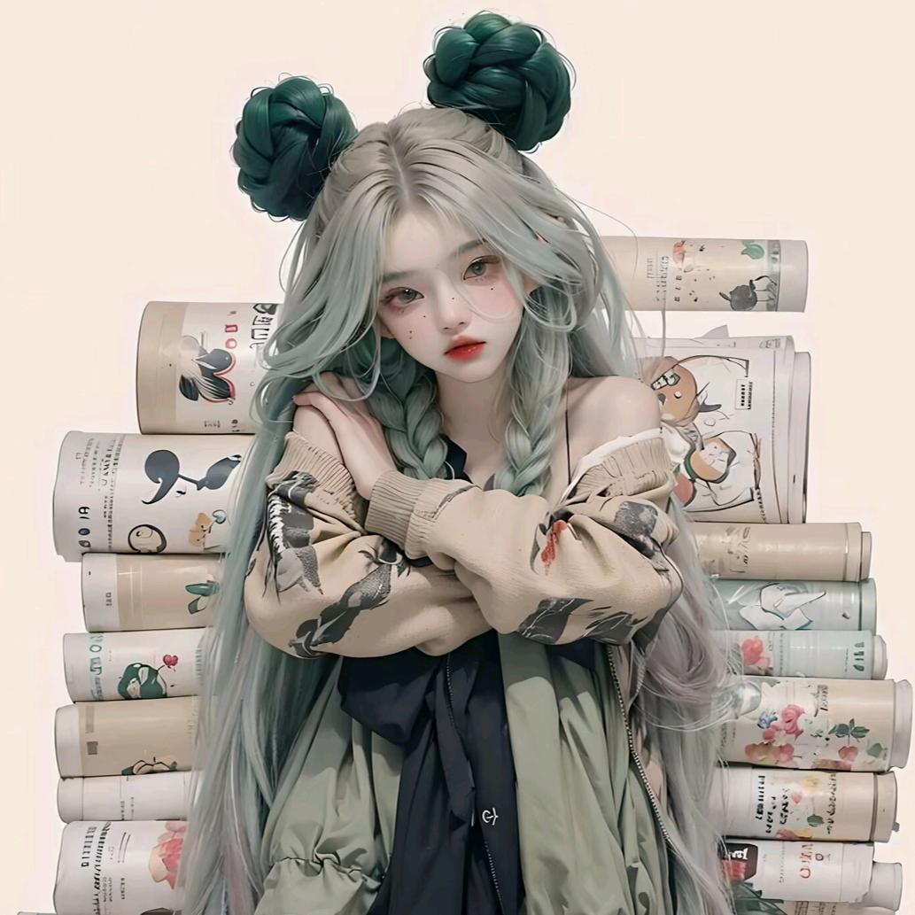 曾经༊