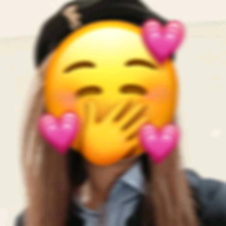 好想休息