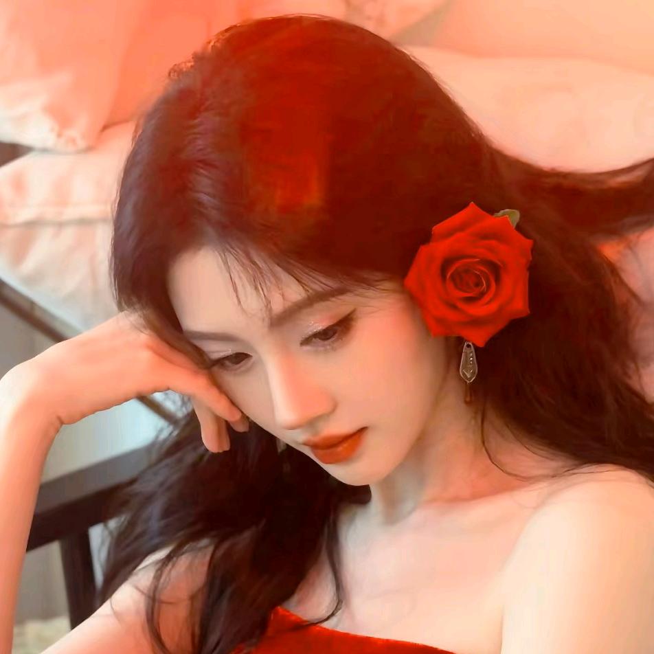 苏婉婷