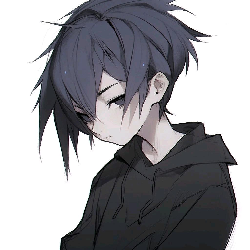 伤感
