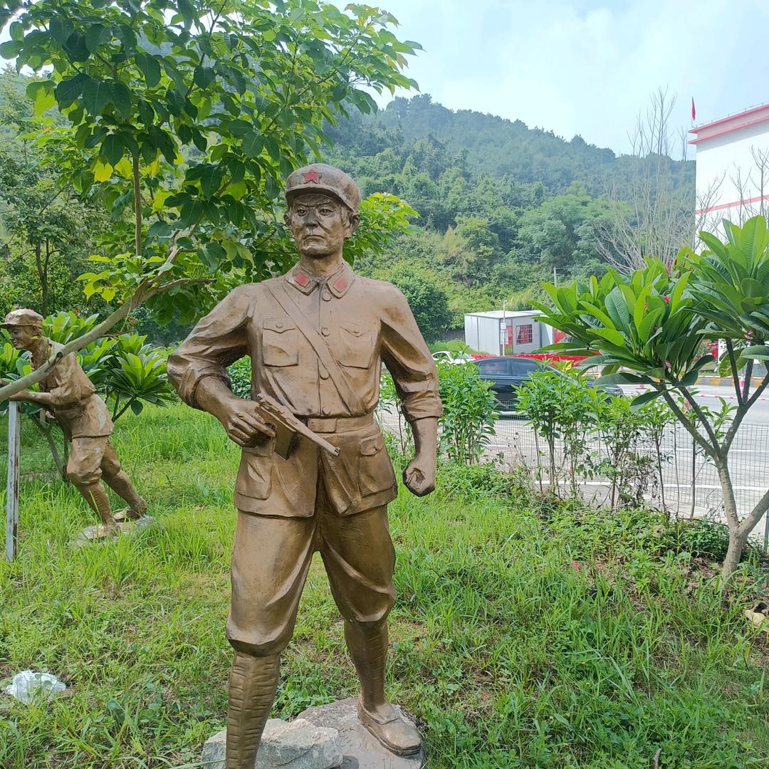 农村超大叔